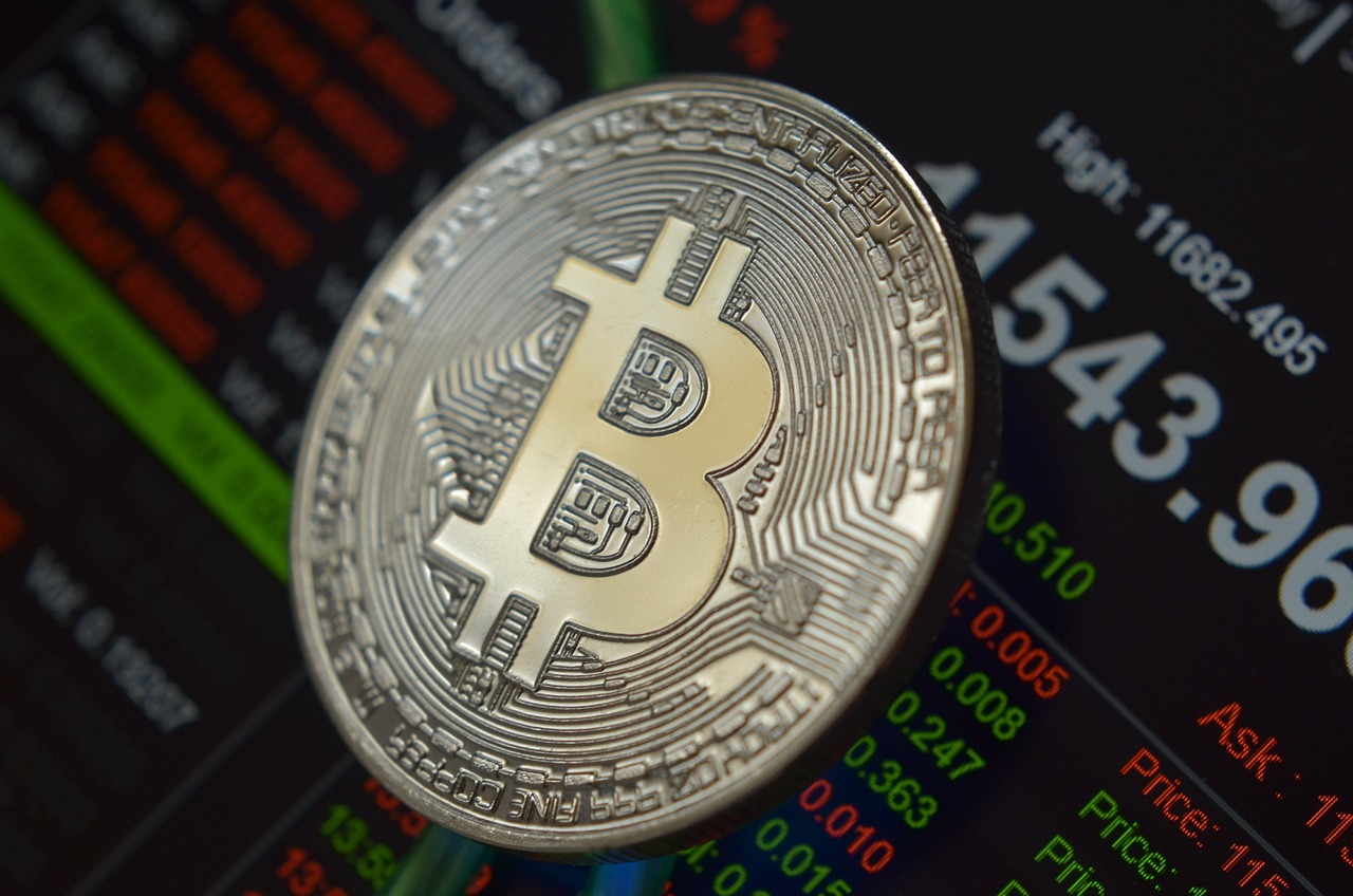 微策略Strategy又砸5.5亿美元购买比特币！总持有量突破53.8万枚