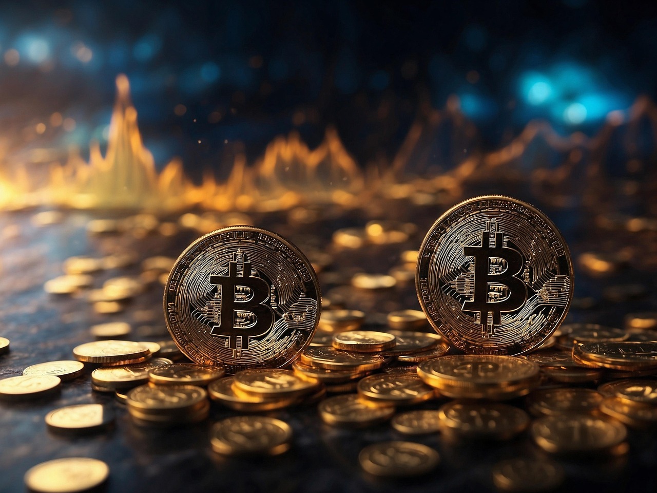 比特币无惧关税重返8.4万美元！美国消费者信心创73年来次低